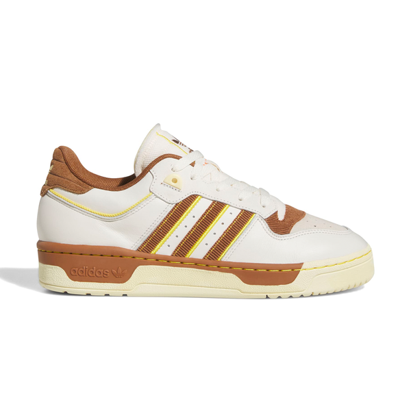 adidas grand prix ladies