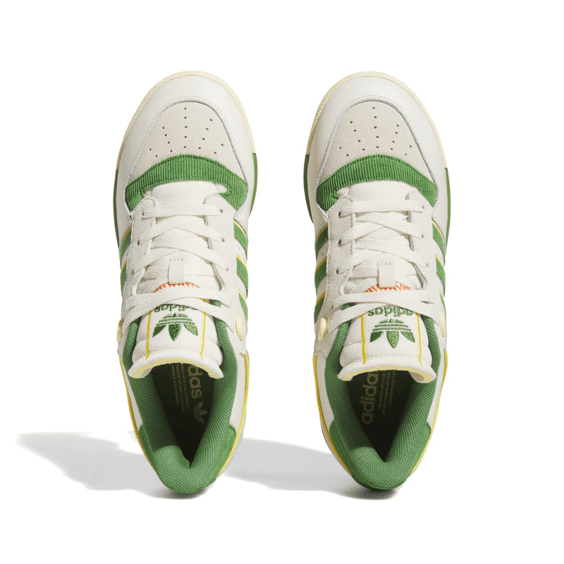 Adidas rivalry crew best sale