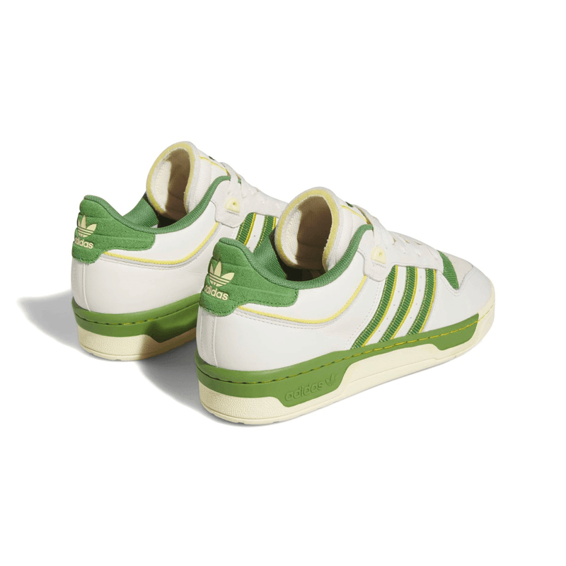 Adidas online rivalry crew