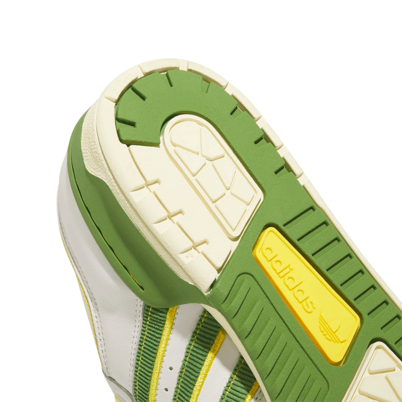 Adidas 2025 rivalry crew