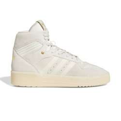 Adidas originals rivalry hi best sale og