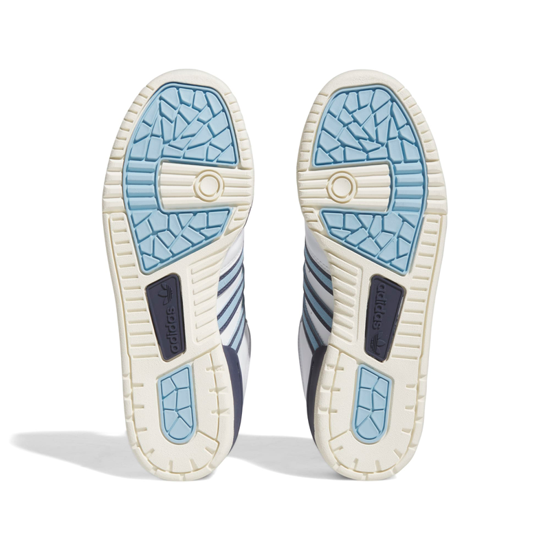 Adidas 2025 outlet titan