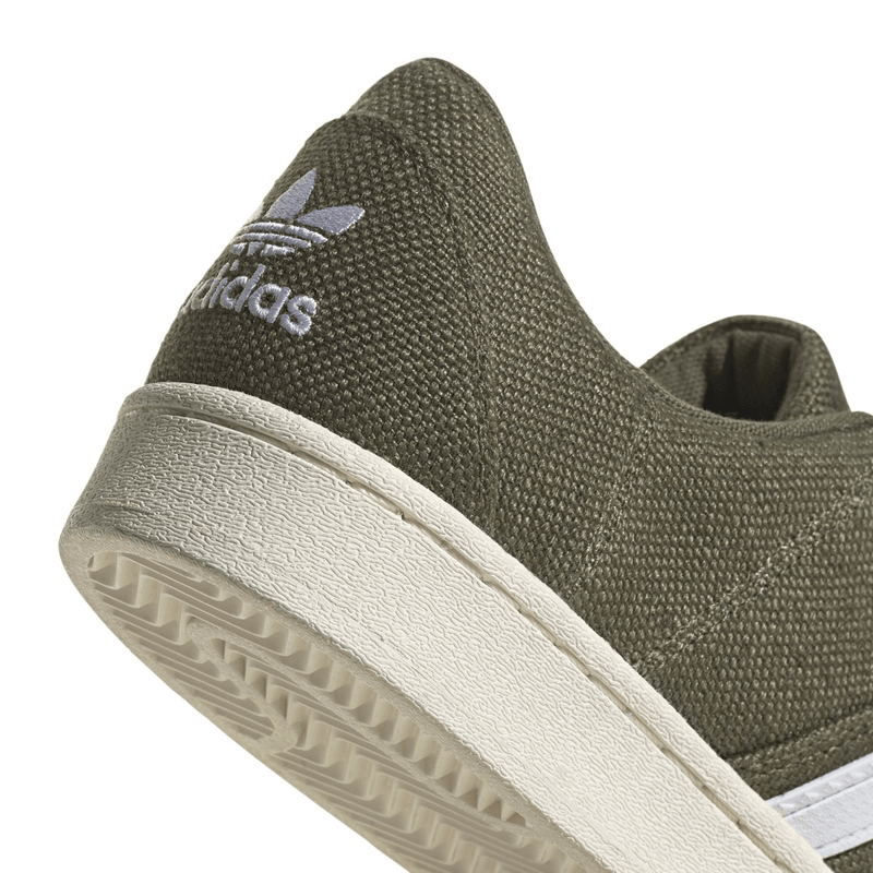 Adidas discount superstar olive