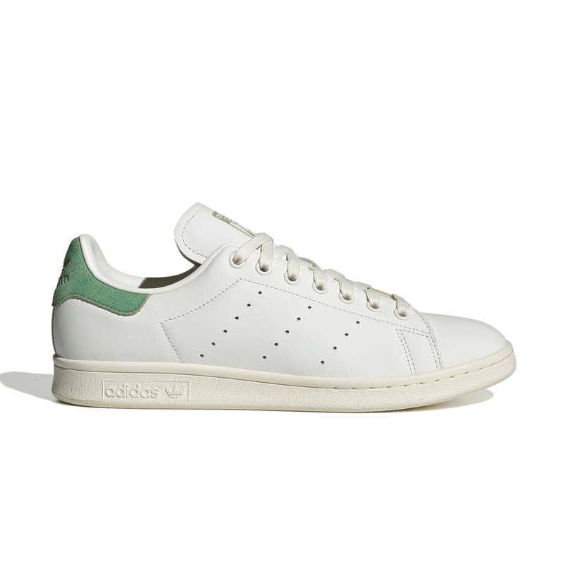 Adidas originals stan smith mini suede online