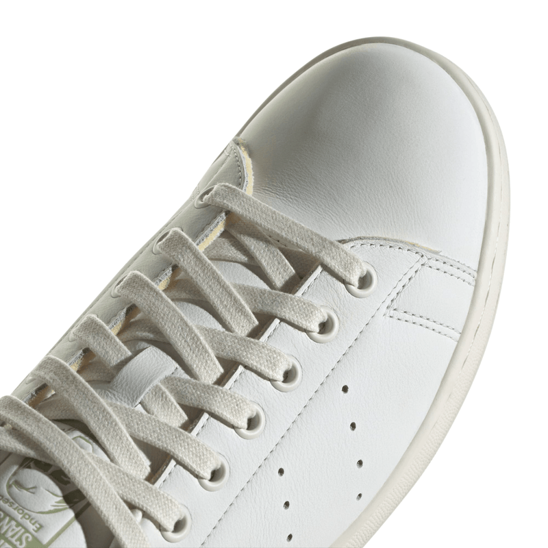 adidas Originals Stan Smith 'White Court Green' – Limited Edt