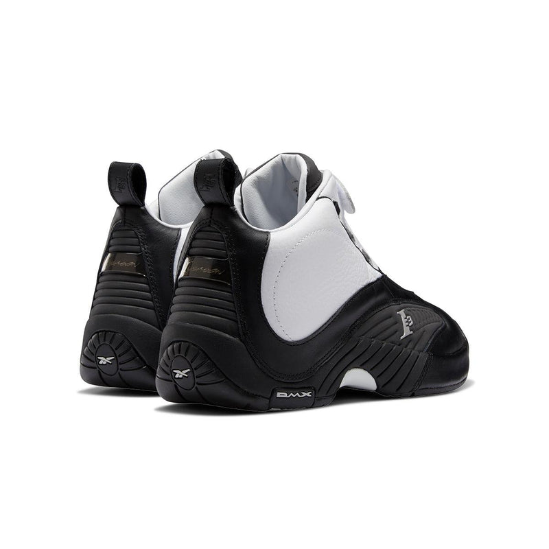 Reebok Answer 4 2021 Step Over for Sale | Authenticity