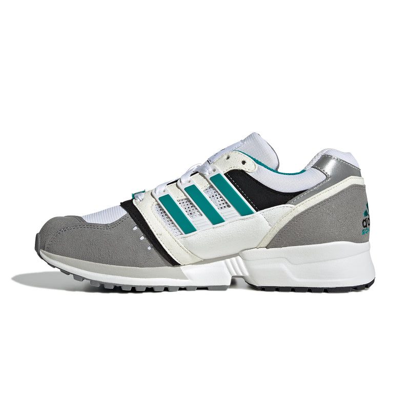 bed houder Roux adidas Consortium EQT CSG 91 '30th Anniversary' – Limited Edt