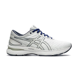 + Reigning Champ GEL-Nimbus 22