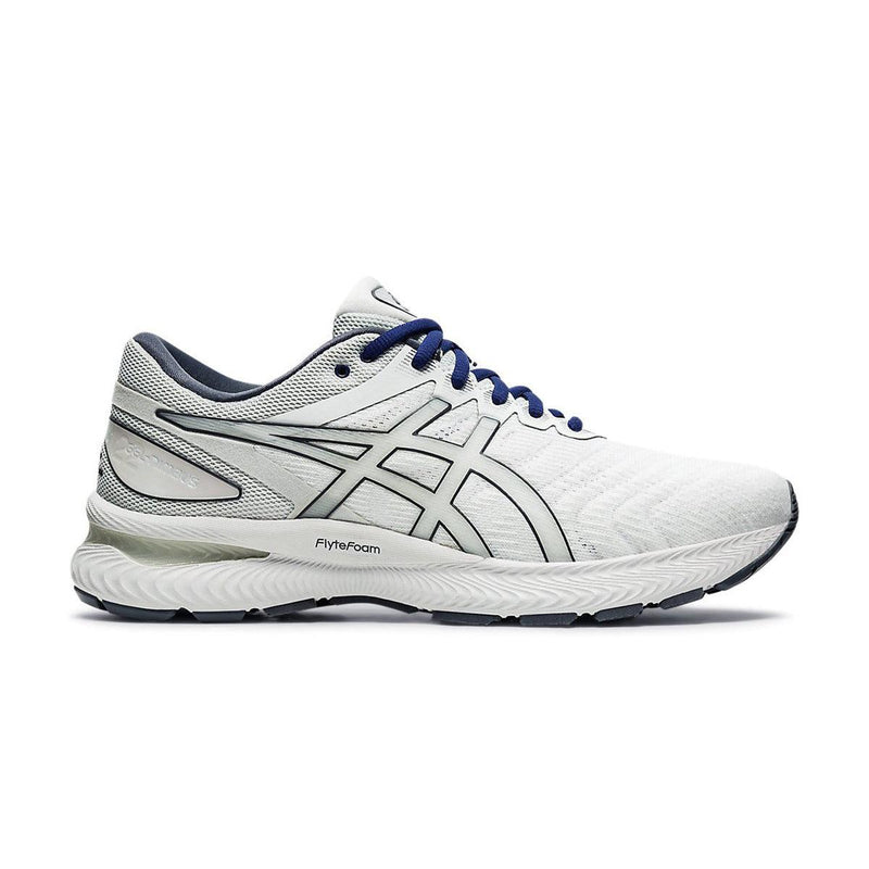 + Reigning Champ GEL-Nimbus 22