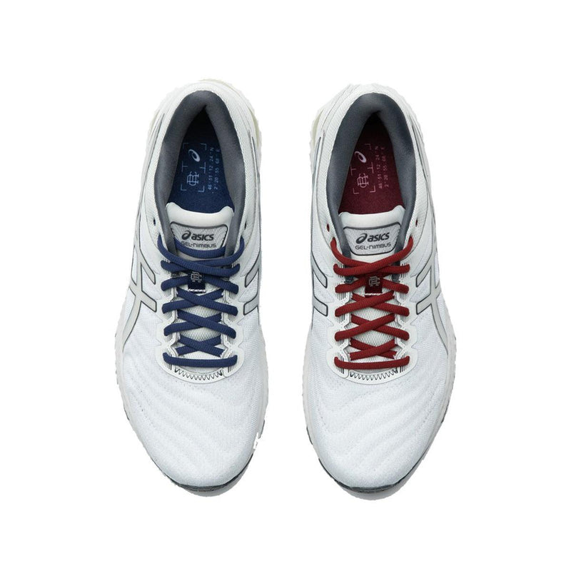 + Reigning Champ GEL-Nimbus 22