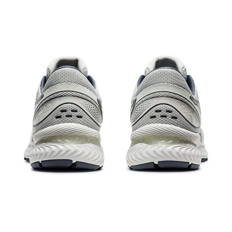 + Reigning Champ GEL-Nimbus 22