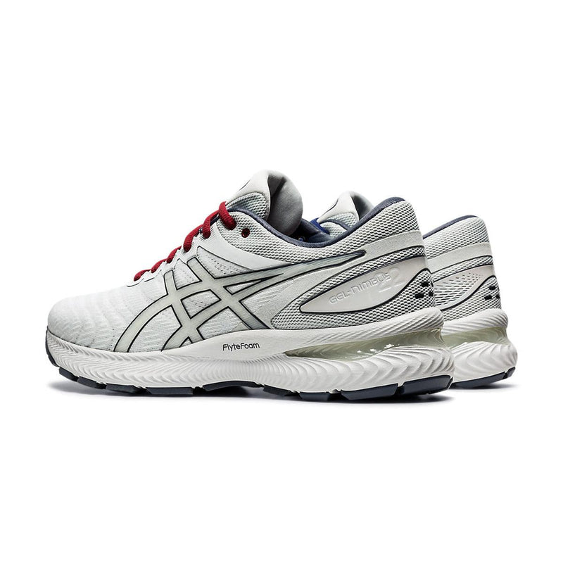 + Reigning Champ GEL-Nimbus 22