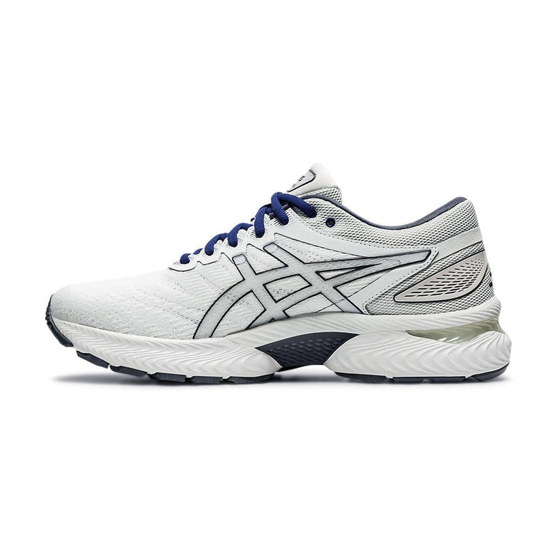 + Reigning Champ GEL-Nimbus 22
