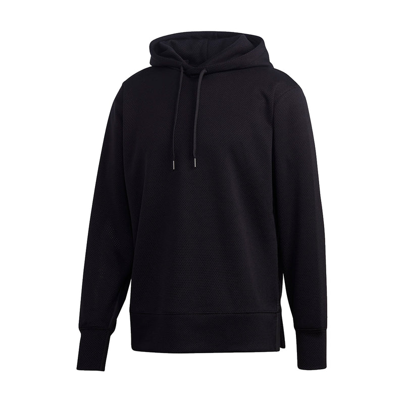 CH2 Graphic Hoodie