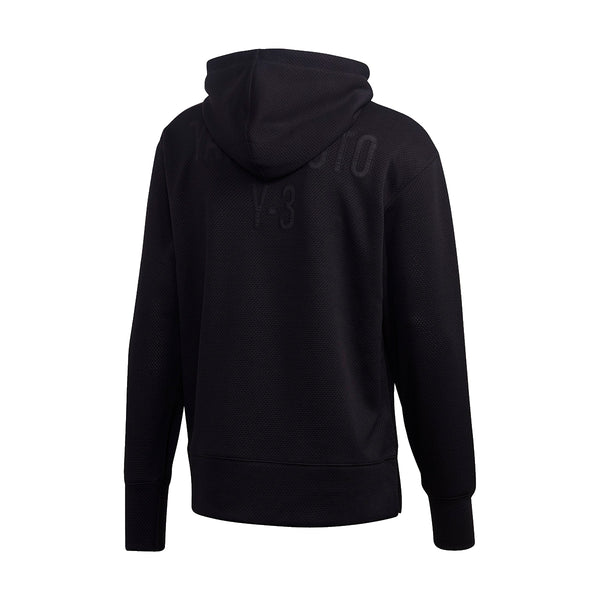 CH2 Graphic Hoodie