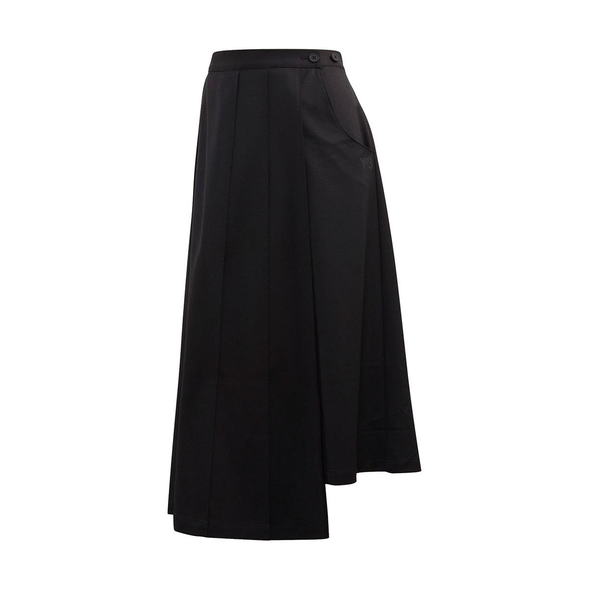 Wmns Classic Stretch Skort 'Black'