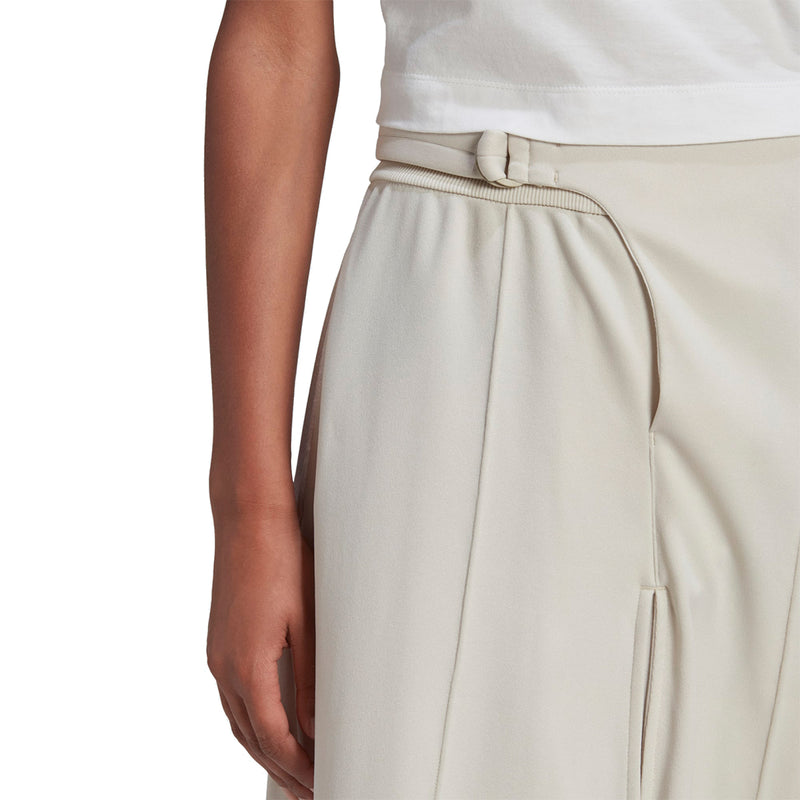 Y-3 Wmns Classic Tailored Track Skirt 'Ecru' – AspennigeriaShops