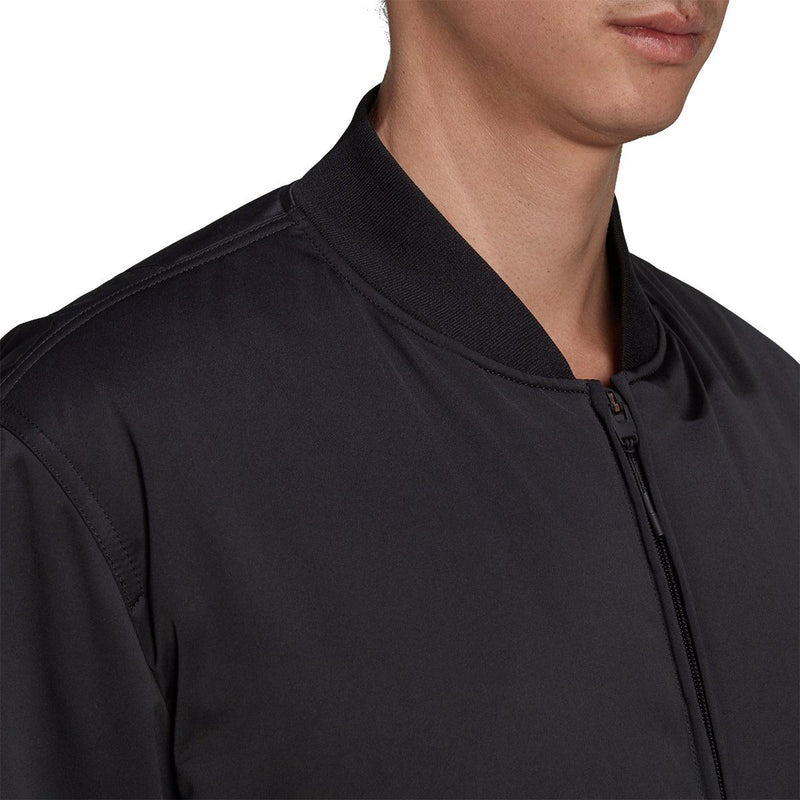 Y-3 Classic Bomber Jacket 'Black' – Limited Edt