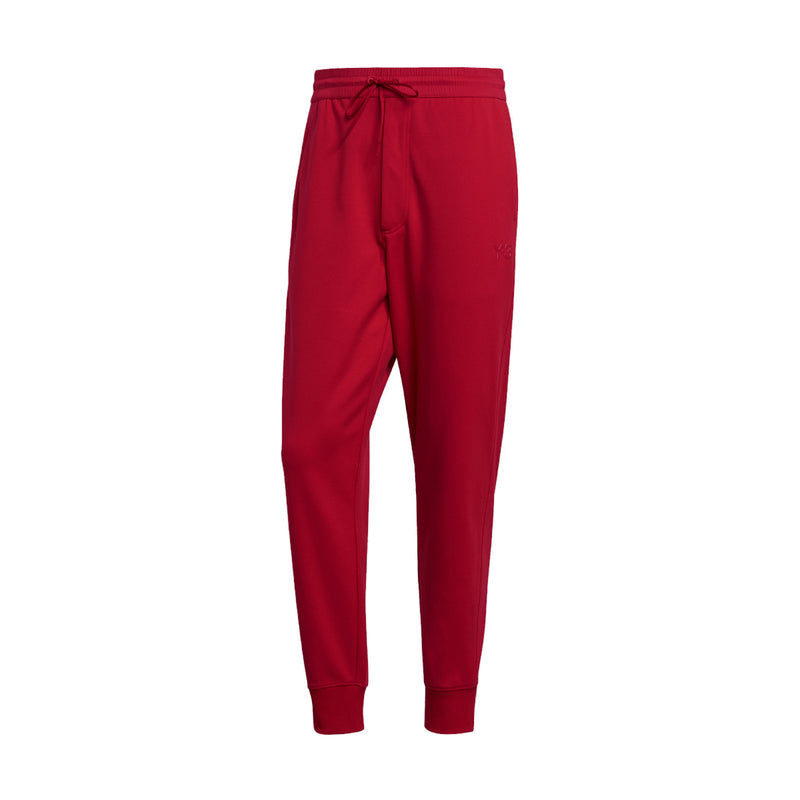 Classic Track Pants 'Scarlet'