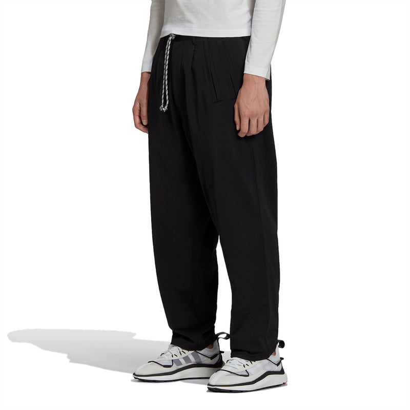 CH3 Track Pants