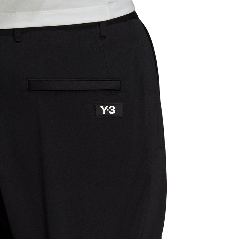 CH3 Track Pants