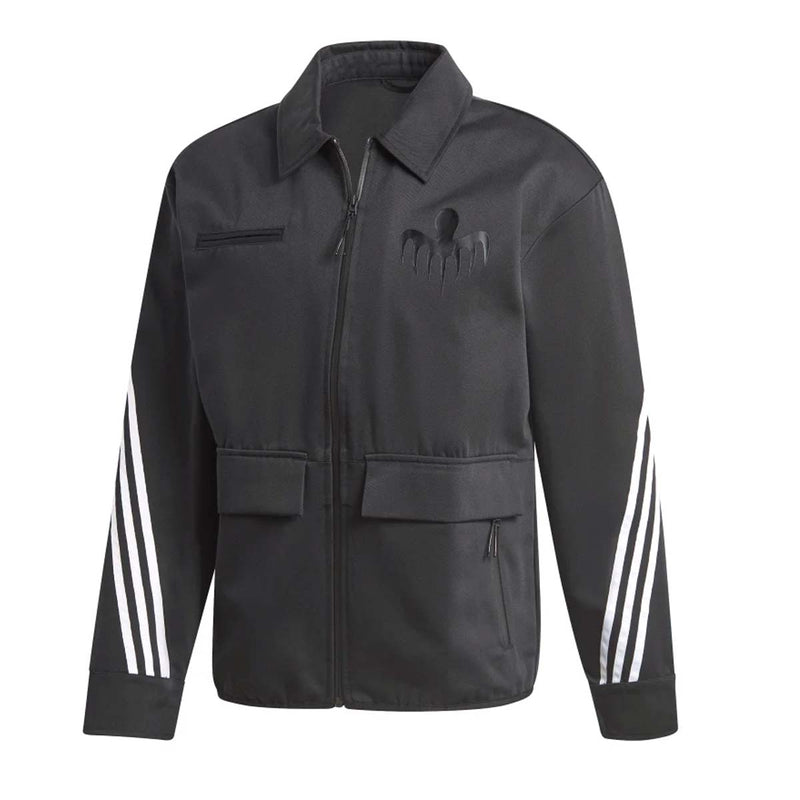 Adidas y3 clearance jacket james bond