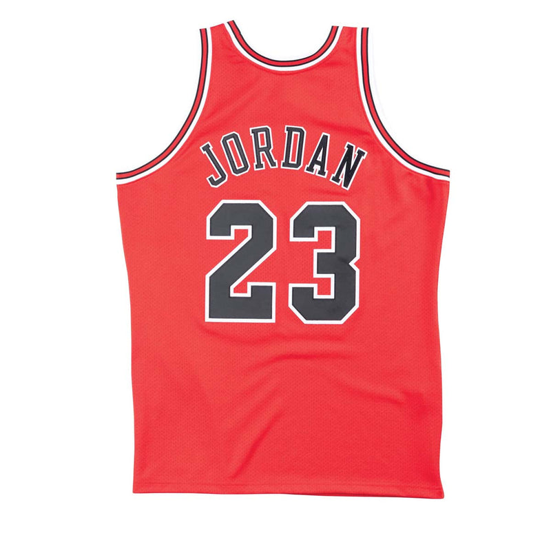 Michael Air Jordan Flight Club NBA Chicago Bulls Nike Sweatshirt M White  Vintage