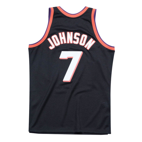Lebron James Cleveland Cavaliers Adidas NBA Swingman Jersey - Burgundy,  Jerseys -  Canada