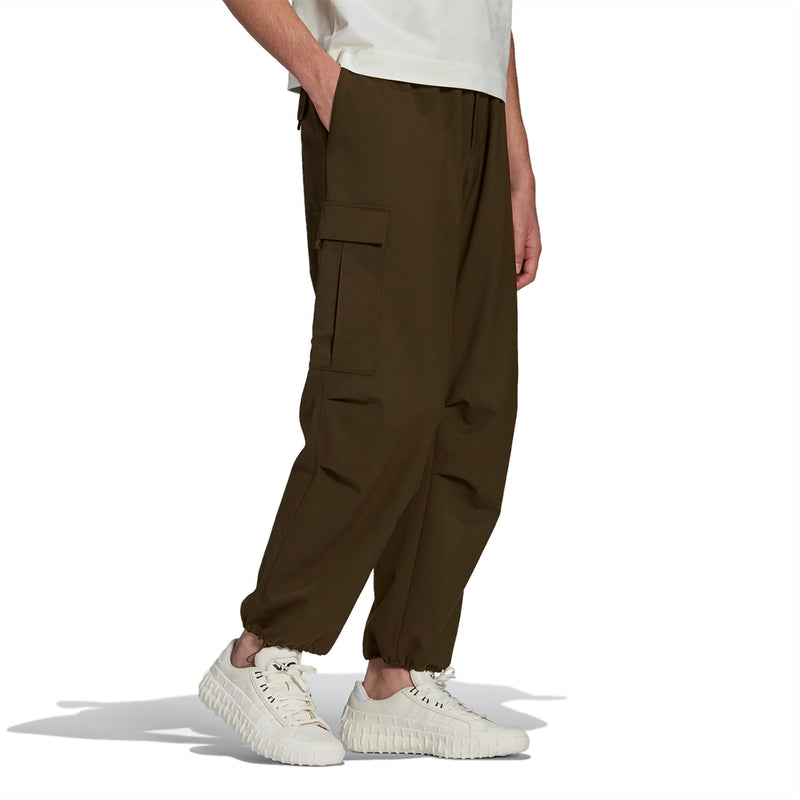 3 CL Refined Wool Stretch Cargo comprar Pants – AspennigeriaShops