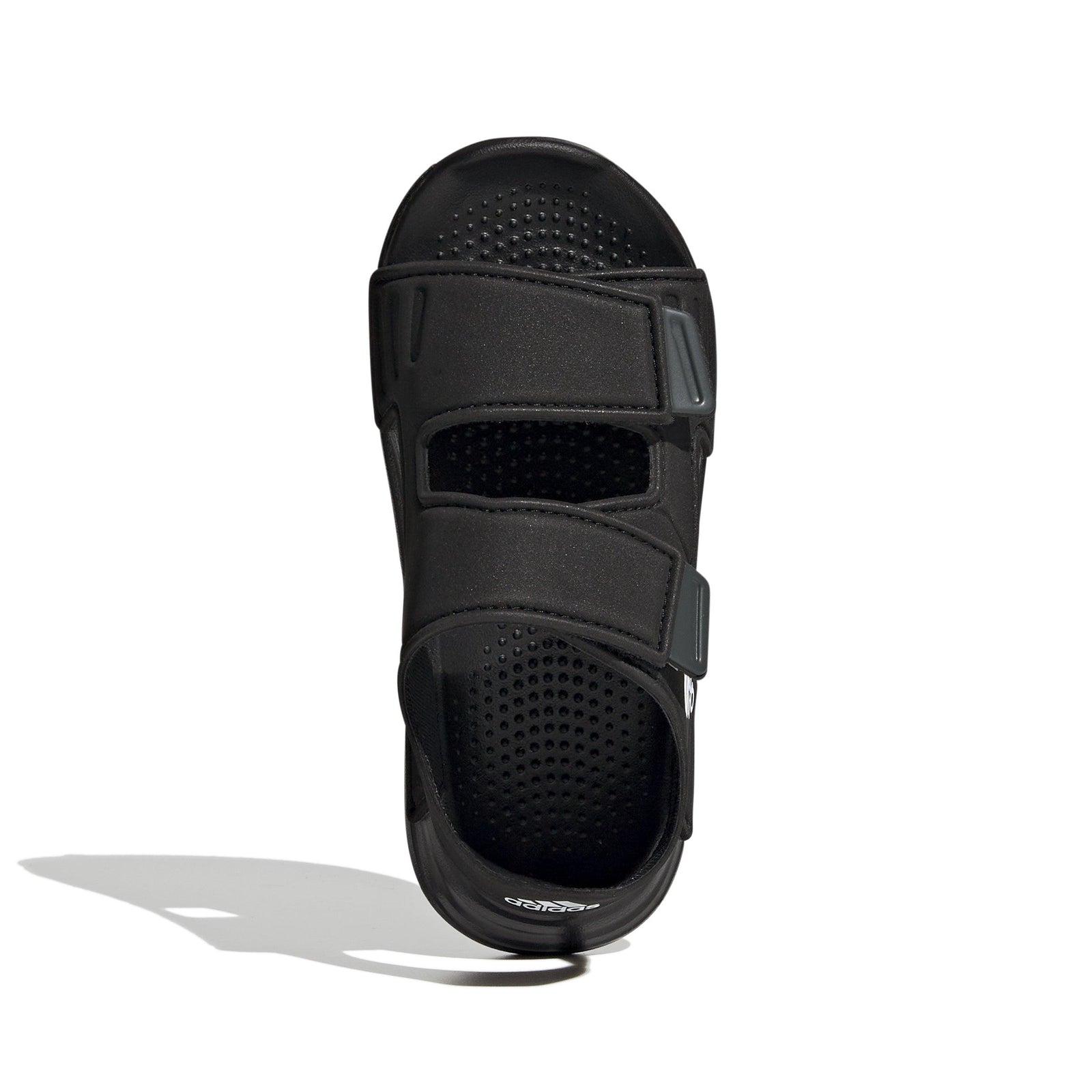adidas performance altaswim