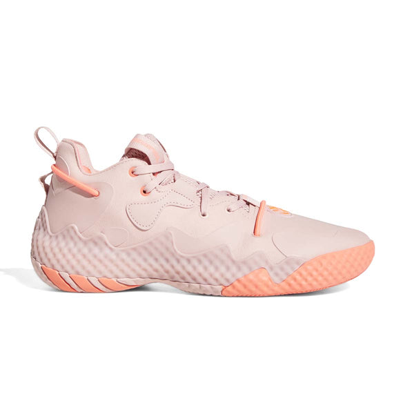 Harden Vol. 6 'Wonder Mauve'