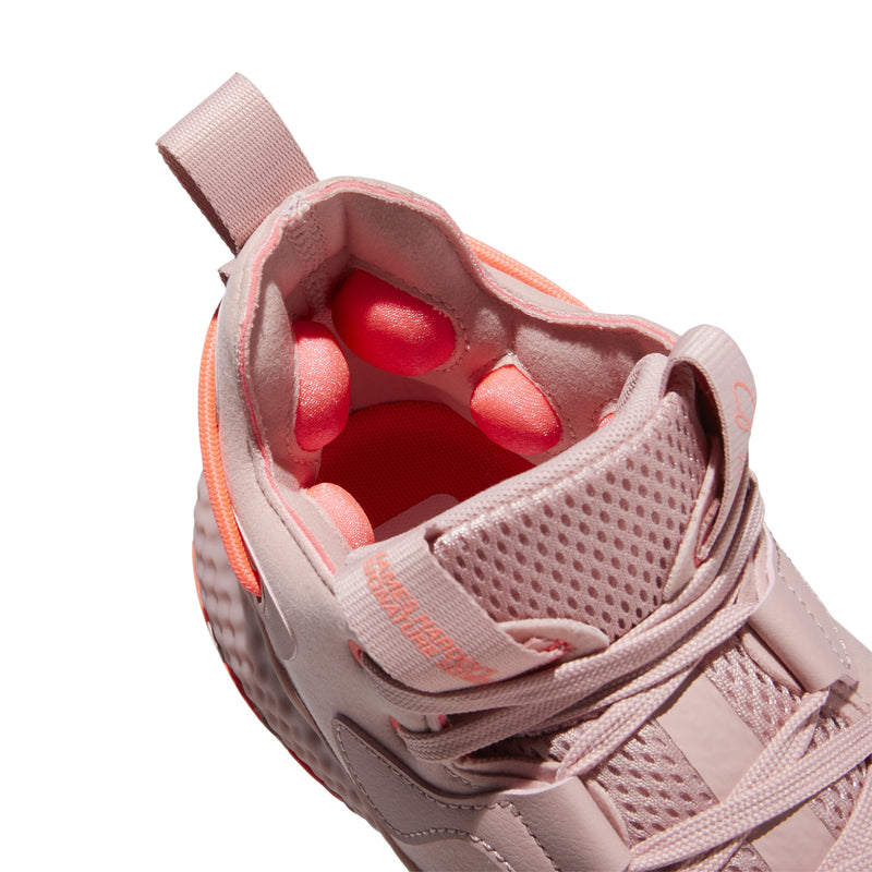 Harden Vol. 6 'Wonder Mauve'