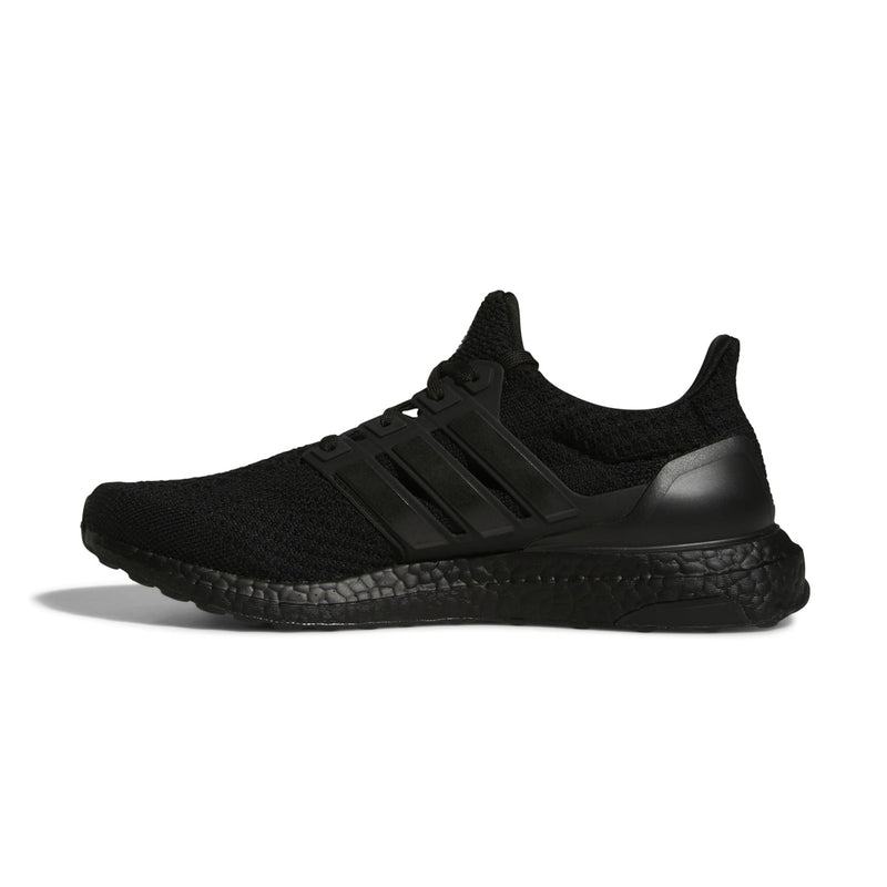 Adidas ultra boost outlet 6pm caracteristicas