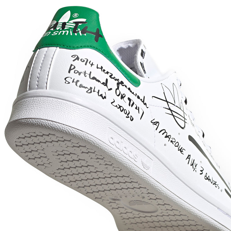 Adidas uruguay empleo Clearance