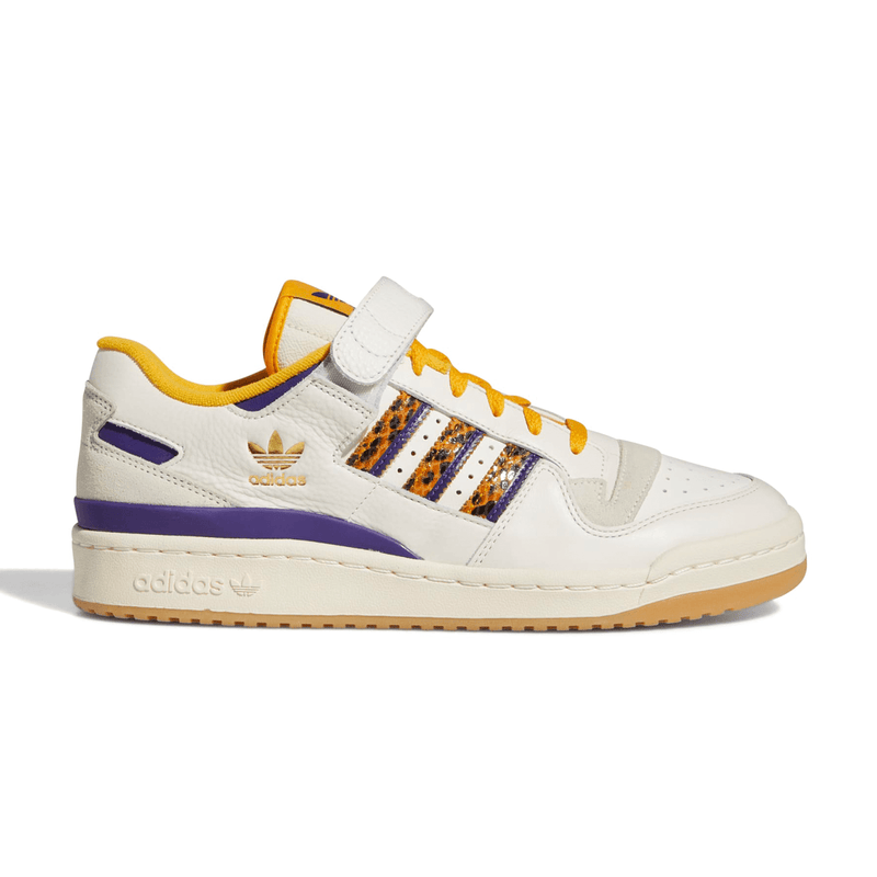 Adidas vl court 2025 suede trainers blue