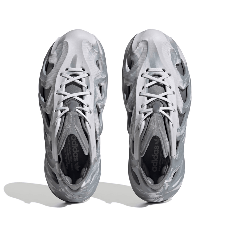 Yeezy 500 2025 salt end clothing