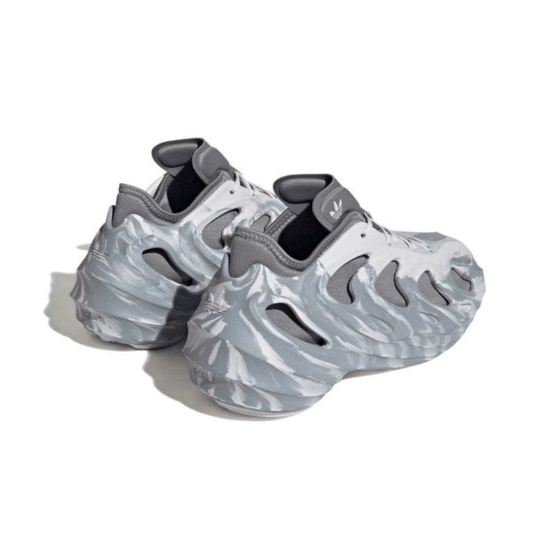 Adidas yeezy 451 price zoom Clearance