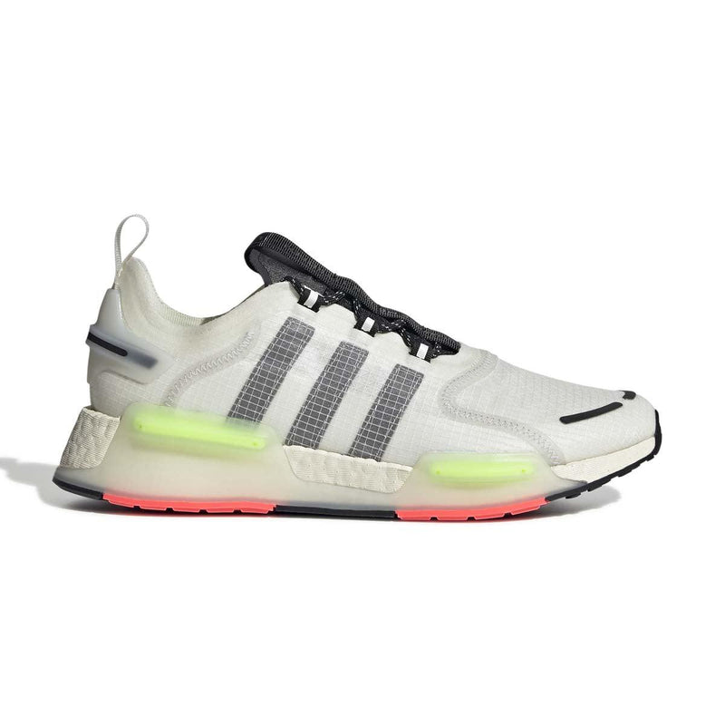 Adidas nmd 50 dollars fast Clearance