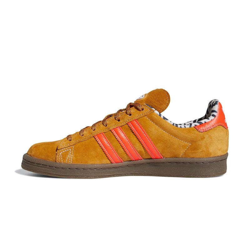 hard to find lucas adidas sneakers women