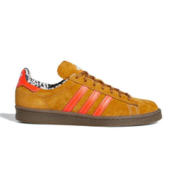 hard to find lucas adidas sneakers women