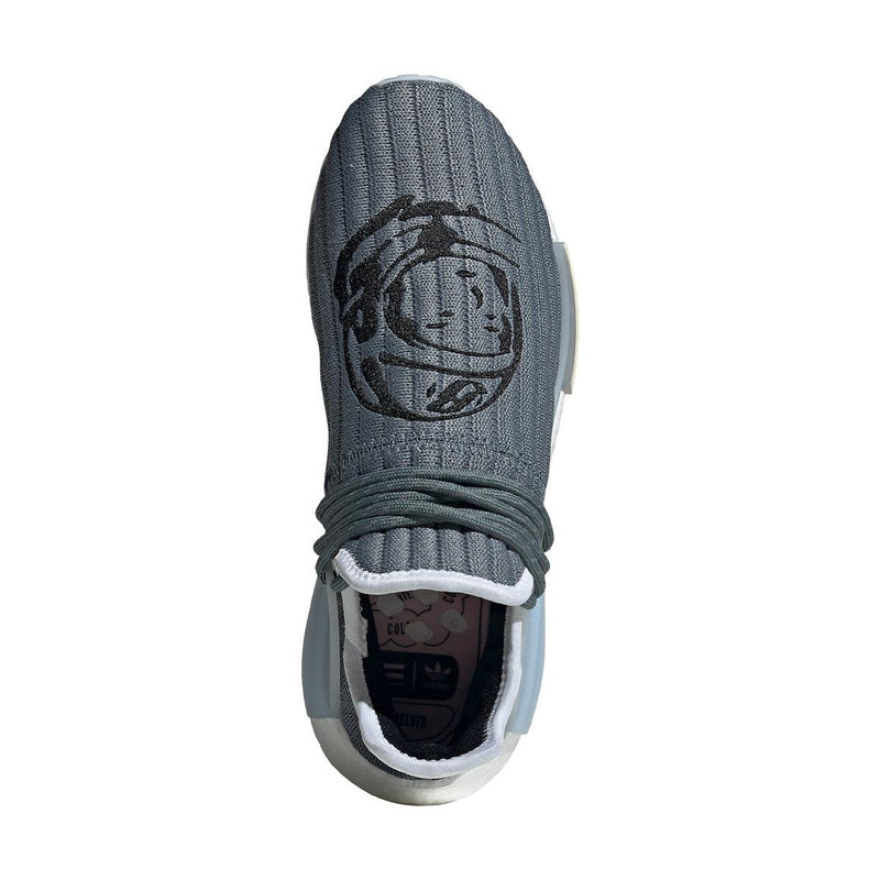 adidas nmd hu astronaut