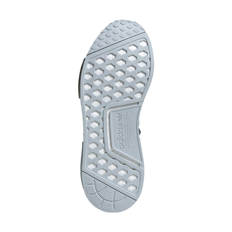 adidas nmd hu astronaut