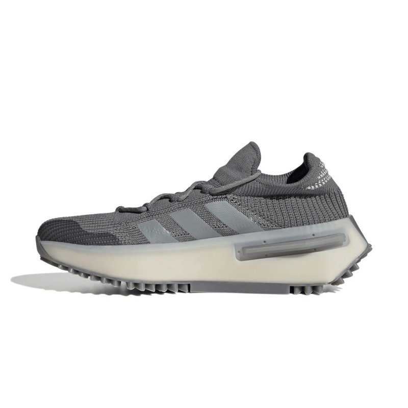 Adidas originals swift run 2025 grey