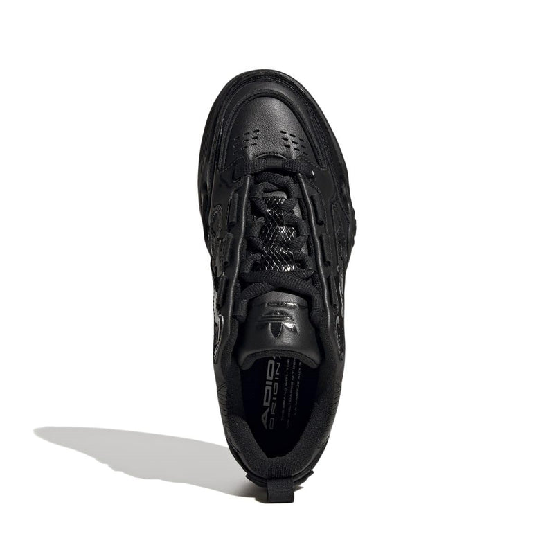 adidas Original ADI2000 \'White Core Black\' – Limited Edt | Sneaker low