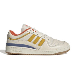 cq2827 adidas