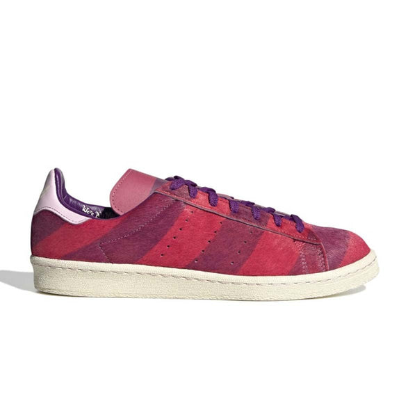 Adidas outlet online peru Clearance