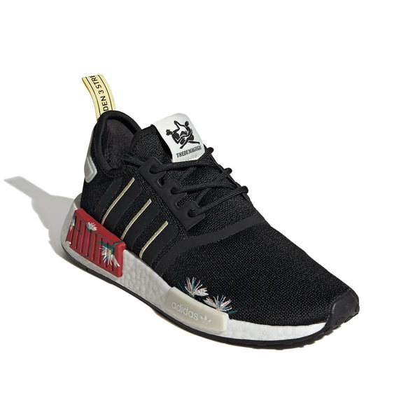 Adidas nmd shop mitsui outlet