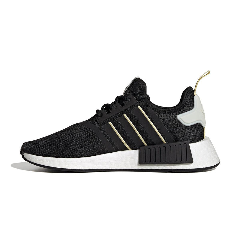 Adidas nmd 50 euros gusanos Clearance