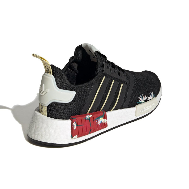 Adidas nmd 50 euros gusanos Clearance