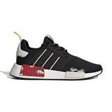 adidas bape snowboard shoes clearance outlet sale
